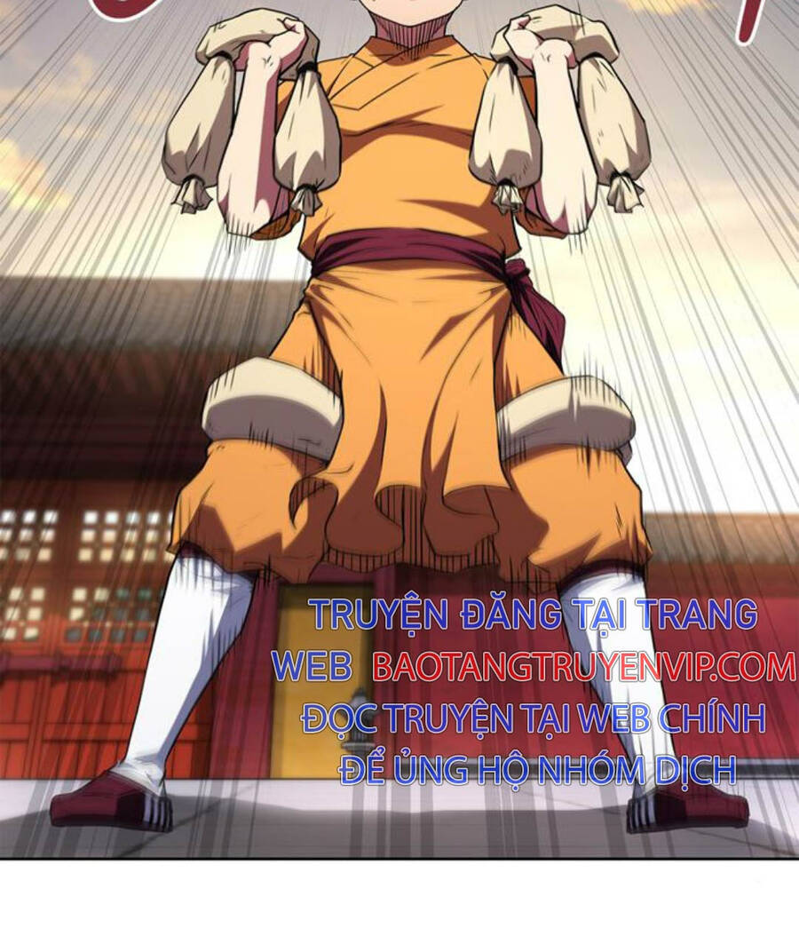 Huấn Luyện Viên Murim Thiên Tài Chap 16 - Next Chap 17