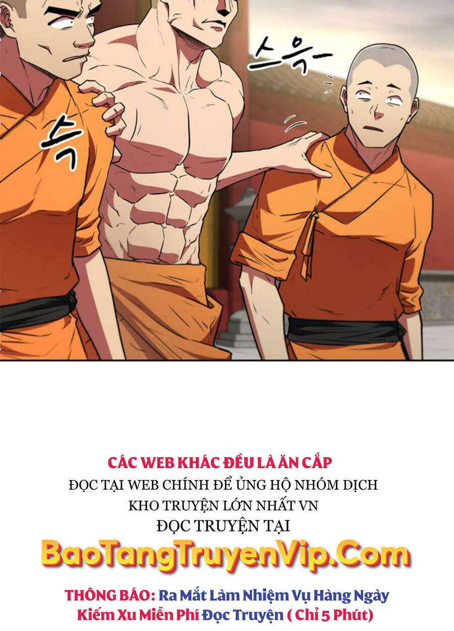 Huấn Luyện Viên Murim Thiên Tài Chap 16 - Next Chap 17