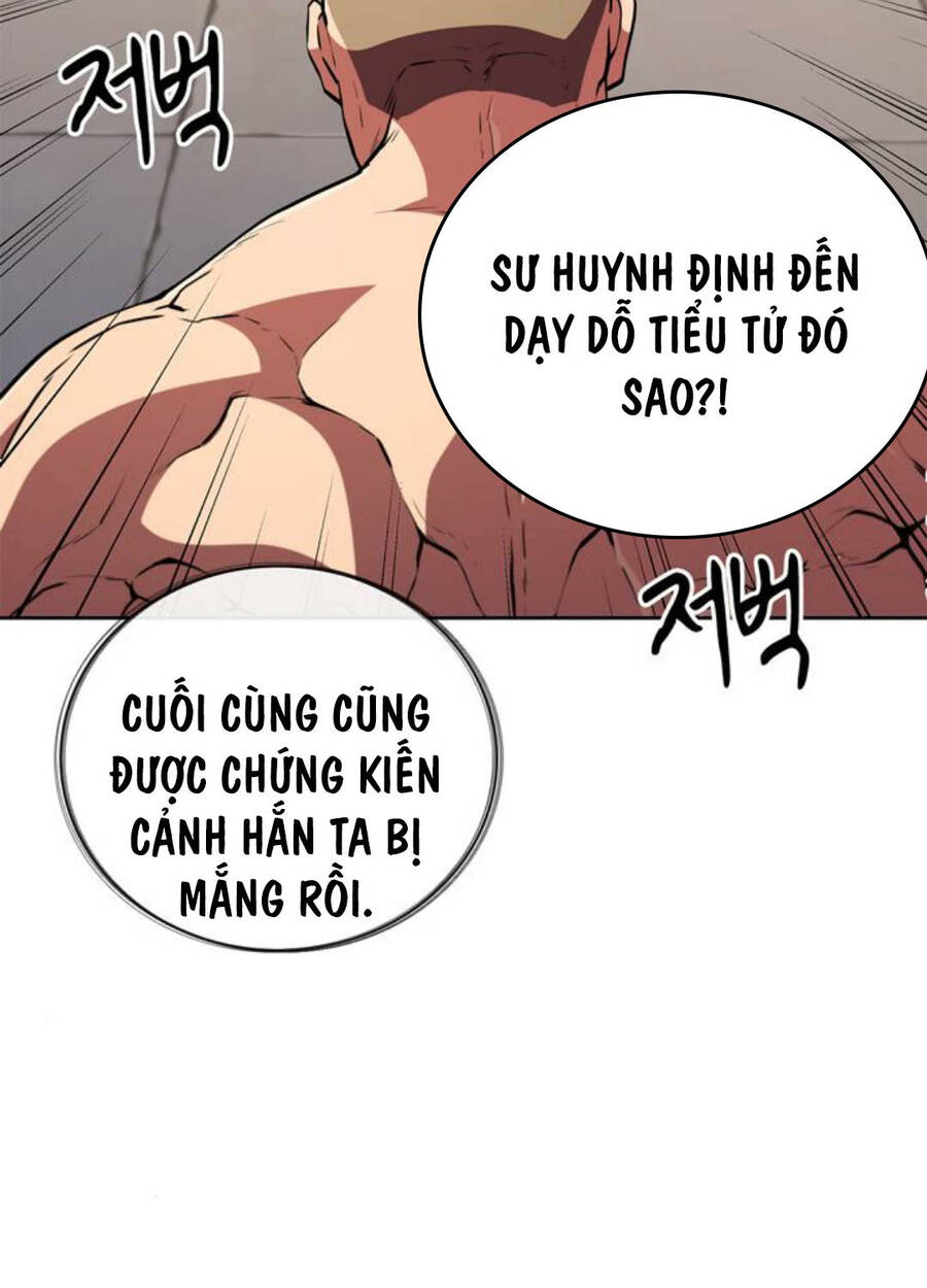 Huấn Luyện Viên Murim Thiên Tài Chap 16 - Next Chap 17