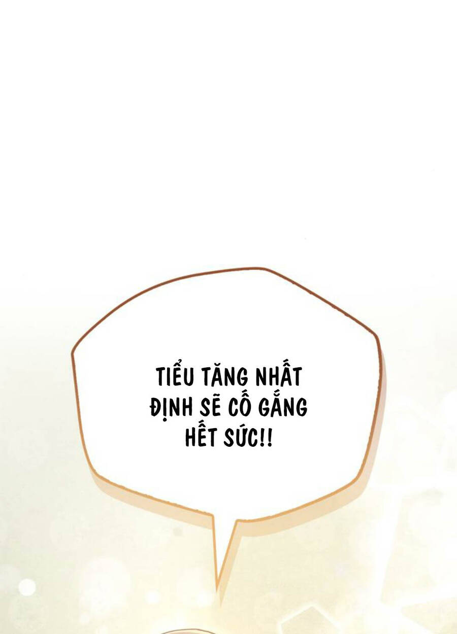 Huấn Luyện Viên Murim Thiên Tài Chap 16 - Next Chap 17