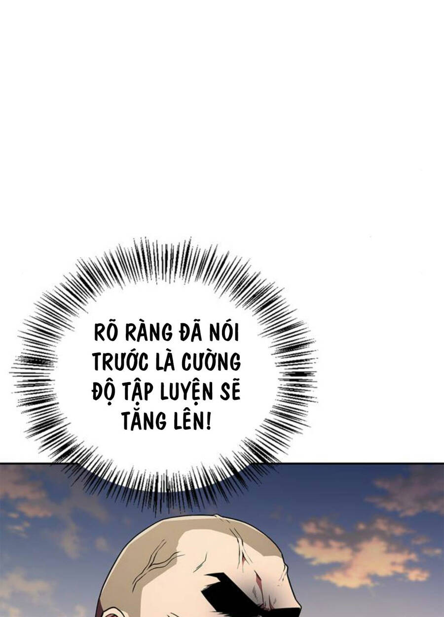 Huấn Luyện Viên Murim Thiên Tài Chap 16 - Next Chap 17