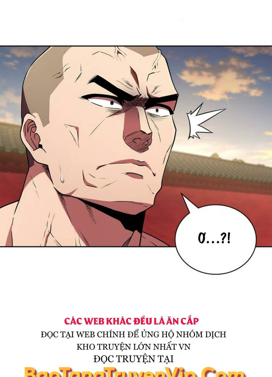 Huấn Luyện Viên Murim Thiên Tài Chap 16 - Next Chap 17