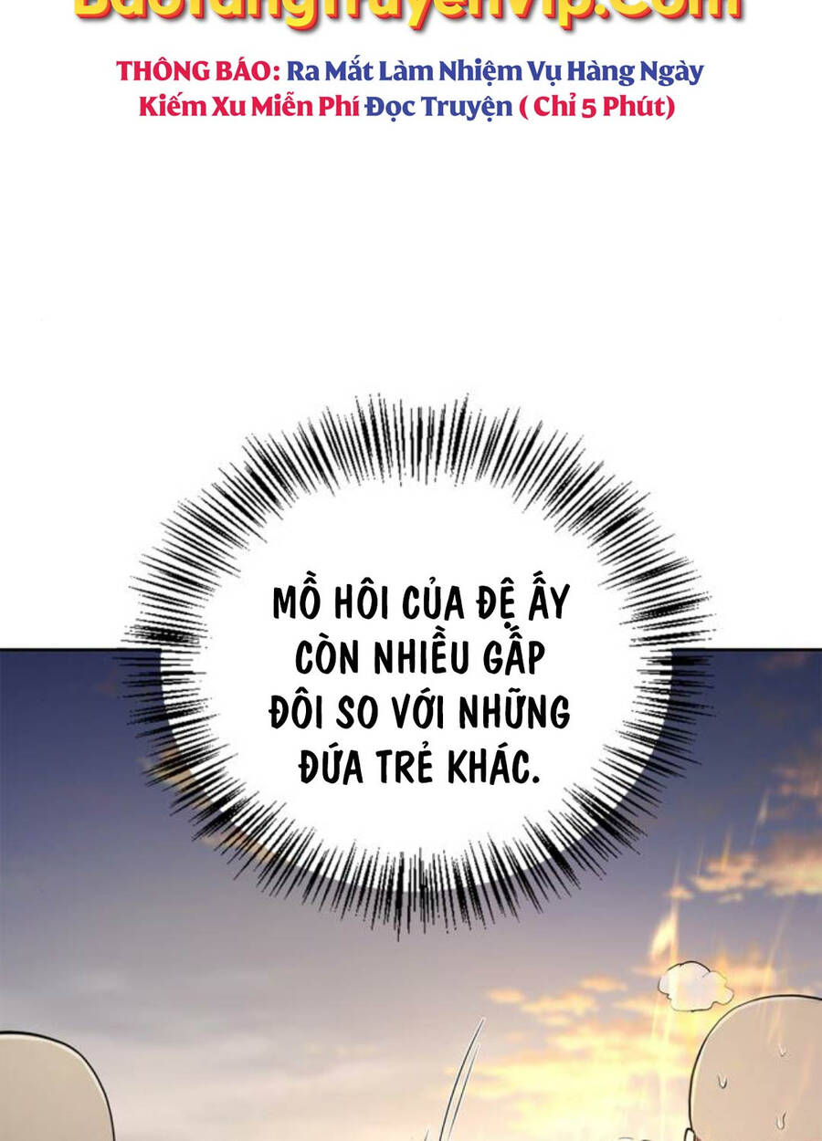 Huấn Luyện Viên Murim Thiên Tài Chap 16 - Next Chap 17