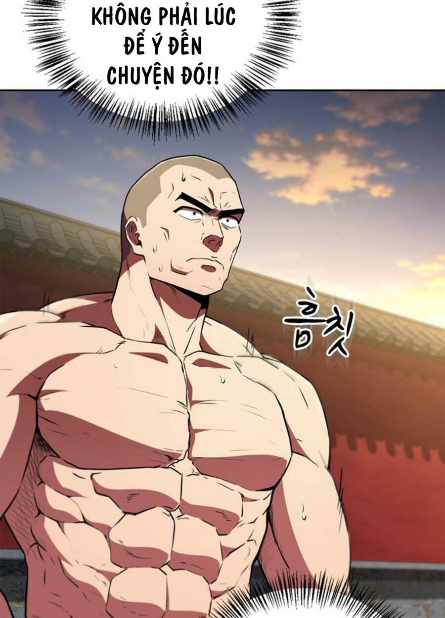 Huấn Luyện Viên Murim Thiên Tài Chap 16 - Next Chap 17
