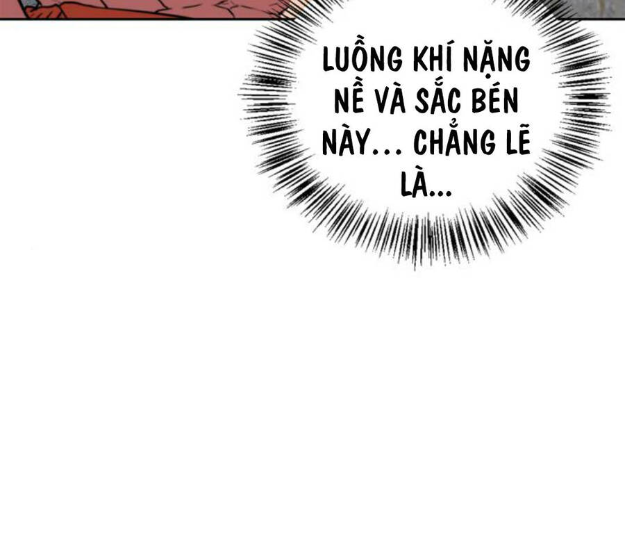 Huấn Luyện Viên Murim Thiên Tài Chap 16 - Next Chap 17