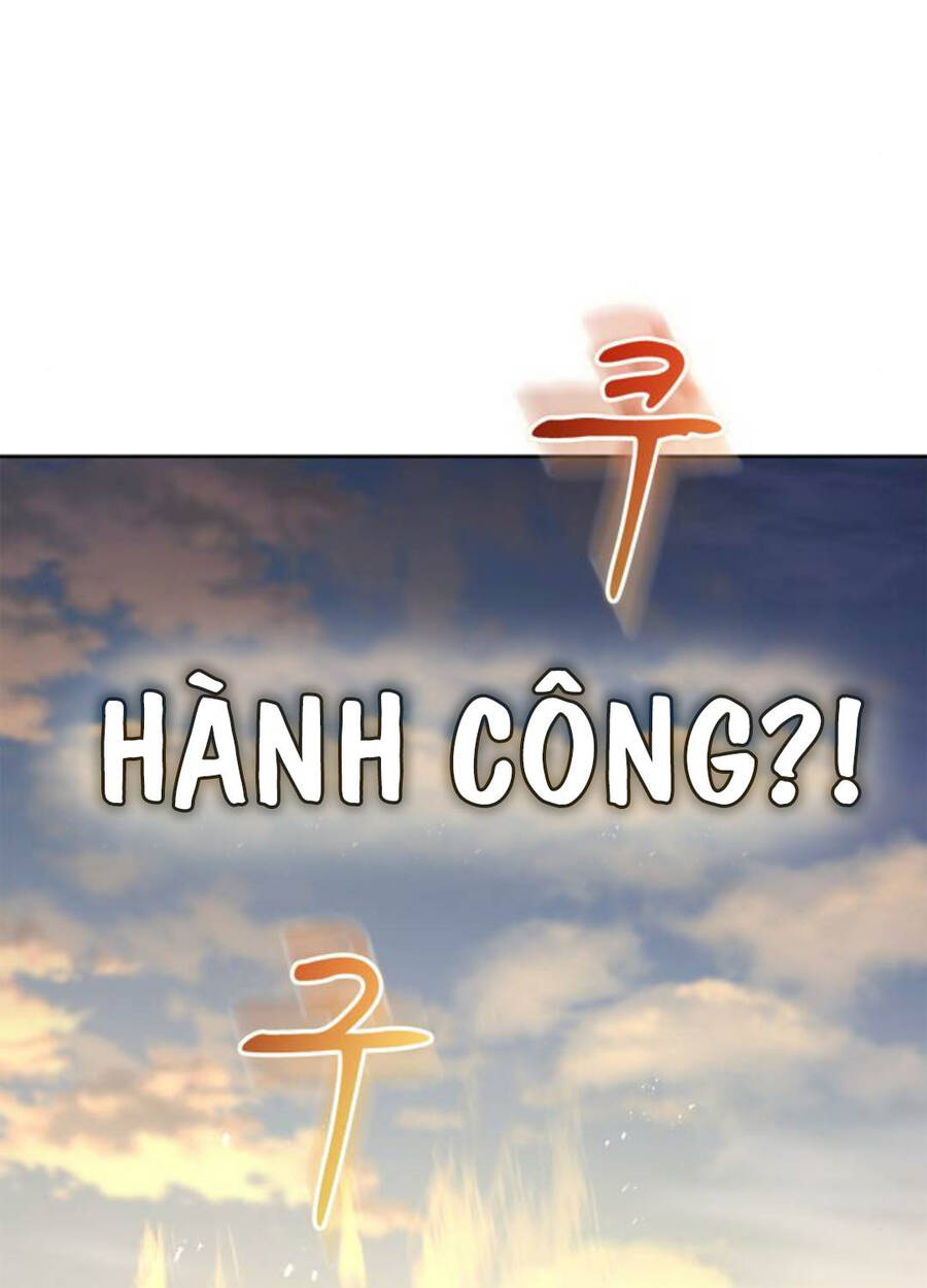 Huấn Luyện Viên Murim Thiên Tài Chap 16 - Next Chap 17