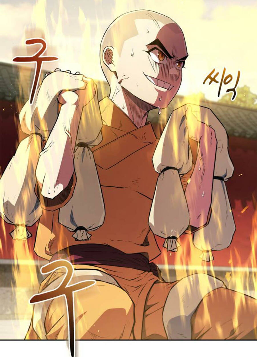 Huấn Luyện Viên Murim Thiên Tài Chap 16 - Next Chap 17