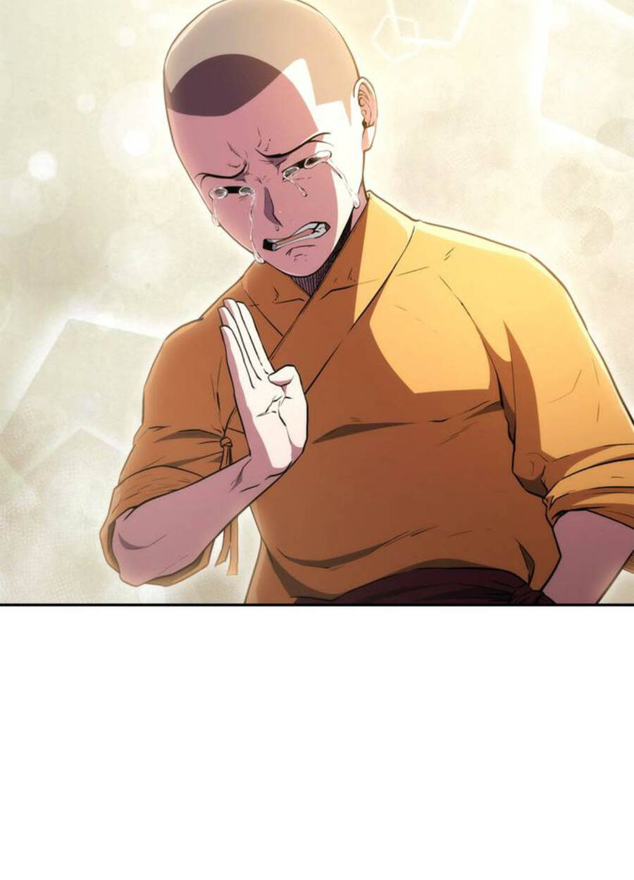 Huấn Luyện Viên Murim Thiên Tài Chap 16 - Next Chap 17