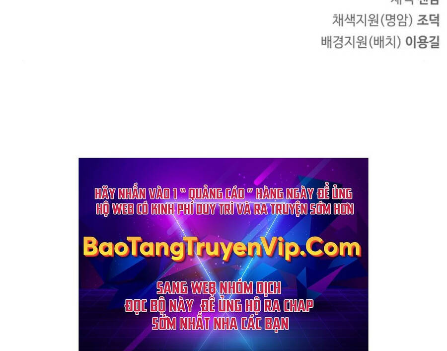 Huấn Luyện Viên Murim Thiên Tài Chap 16 - Next Chap 17