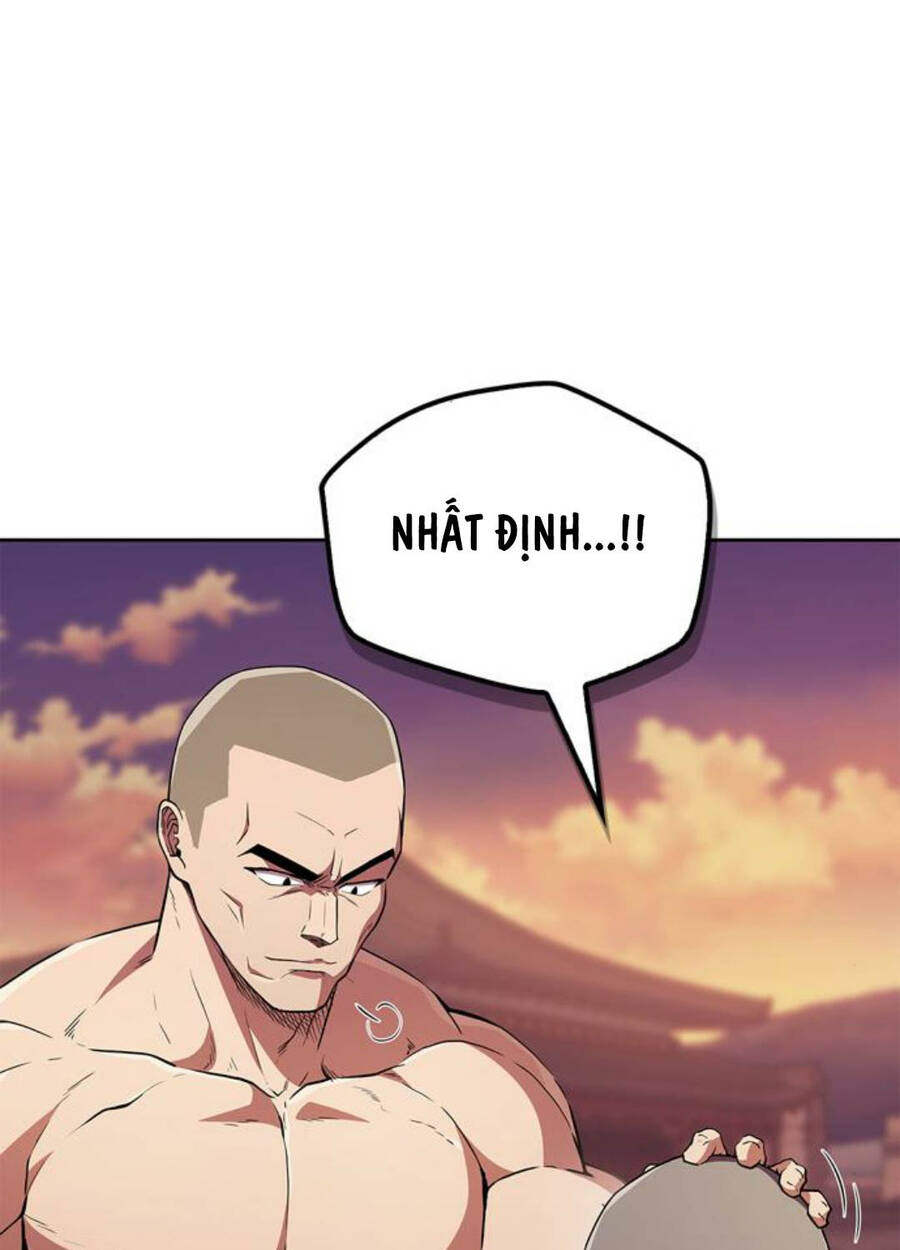 Huấn Luyện Viên Murim Thiên Tài Chap 16 - Next Chap 17