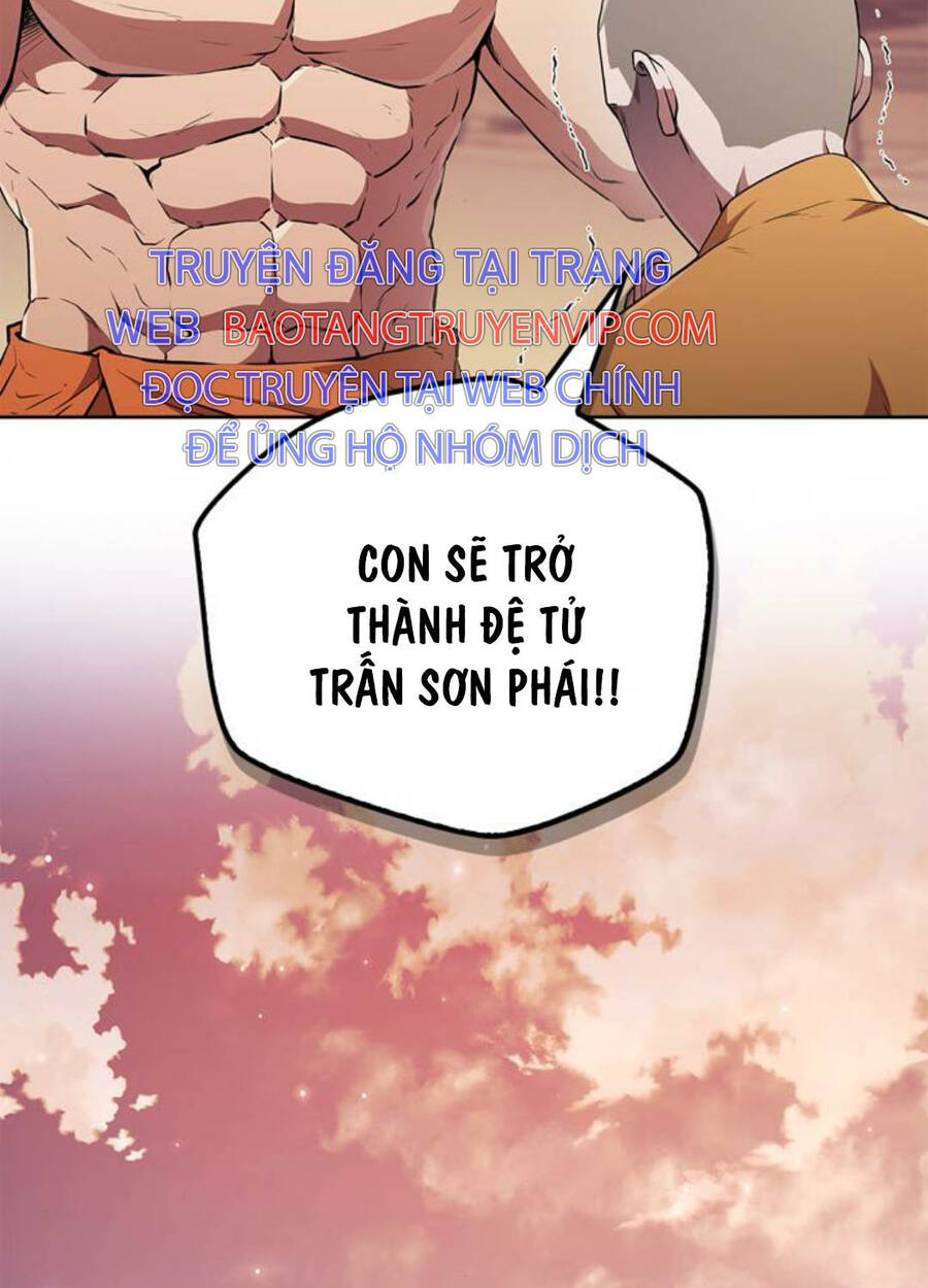 Huấn Luyện Viên Murim Thiên Tài Chap 16 - Next Chap 17
