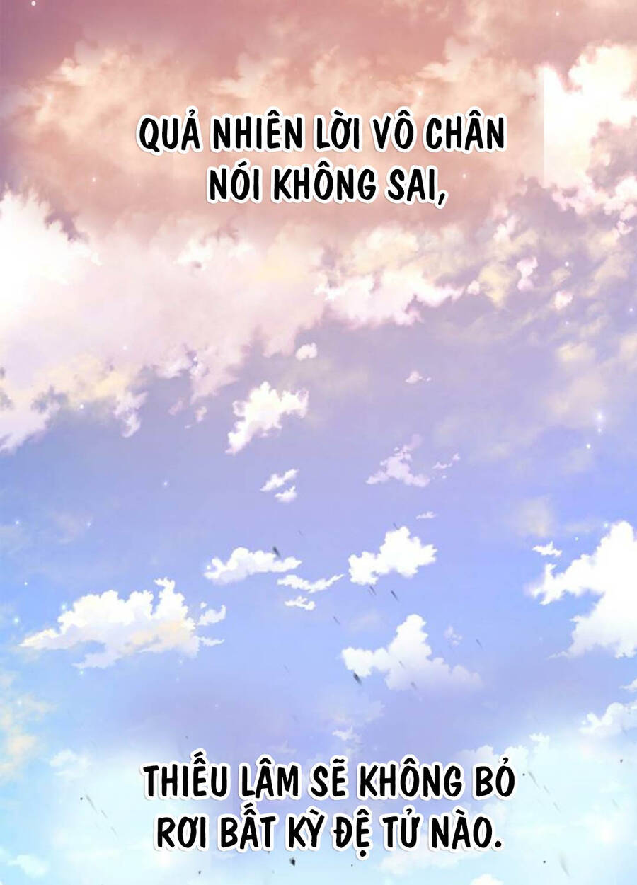 Huấn Luyện Viên Murim Thiên Tài Chap 16 - Next Chap 17