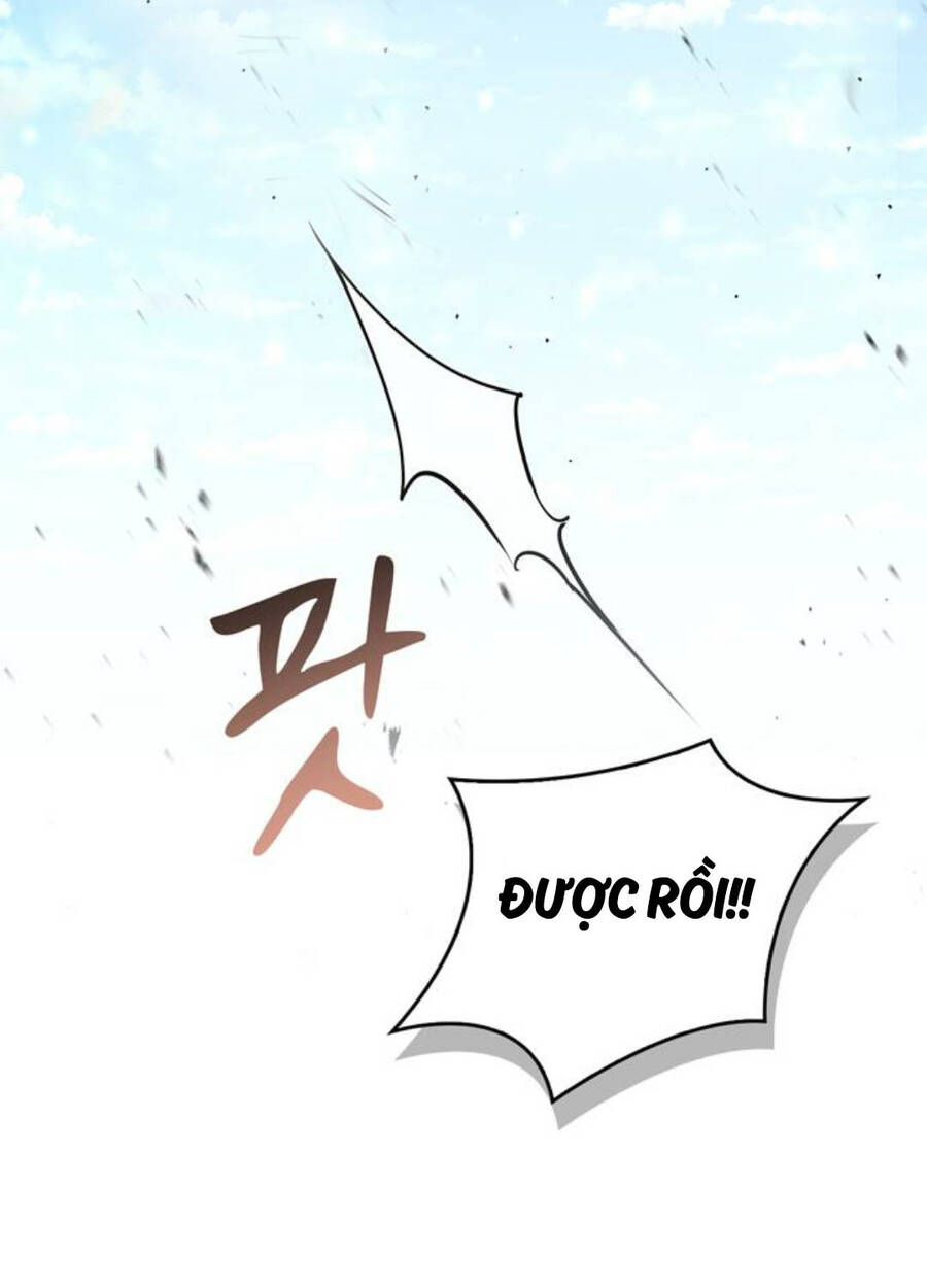 Huấn Luyện Viên Murim Thiên Tài Chap 16 - Next Chap 17