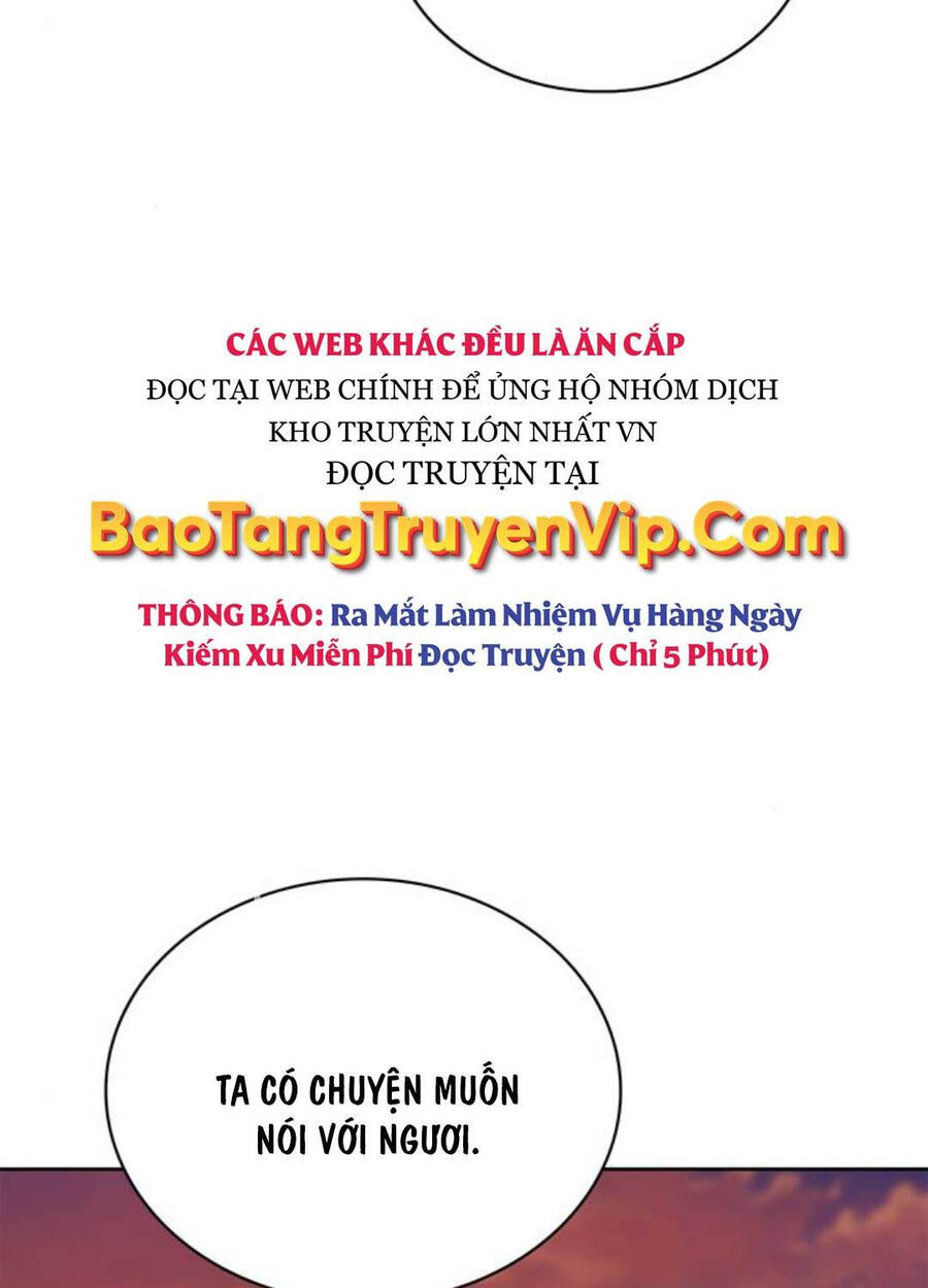 Huấn Luyện Viên Murim Thiên Tài Chap 16 - Next Chap 17