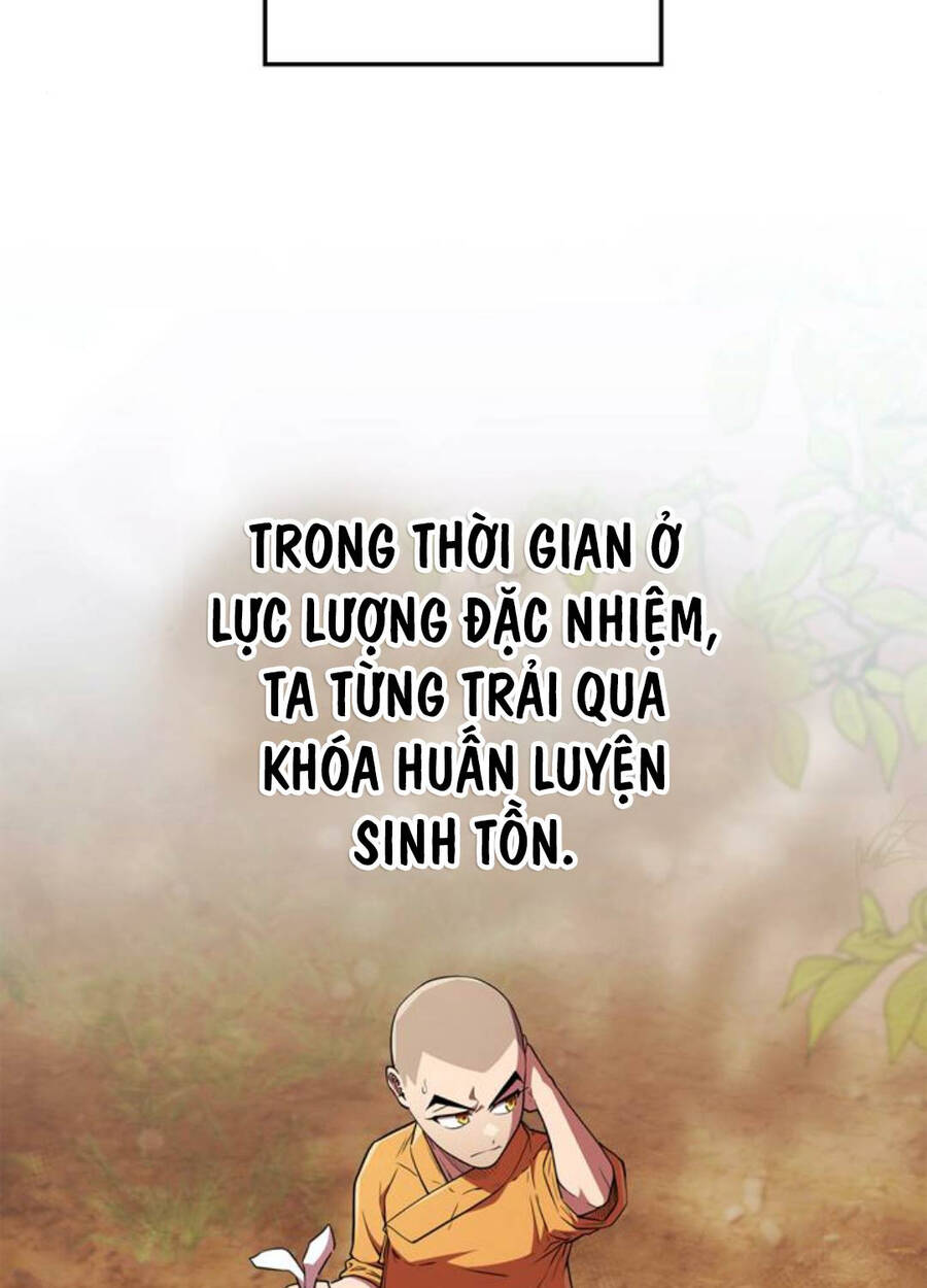 Huấn Luyện Viên Murim Thiên Tài Chap 16 - Next Chap 17