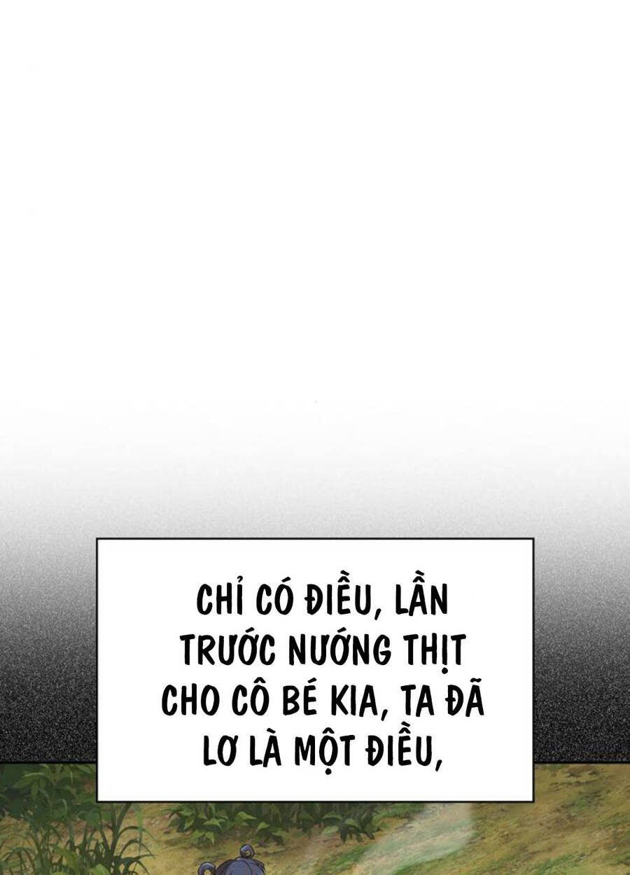 Huấn Luyện Viên Murim Thiên Tài Chap 16 - Next Chap 17