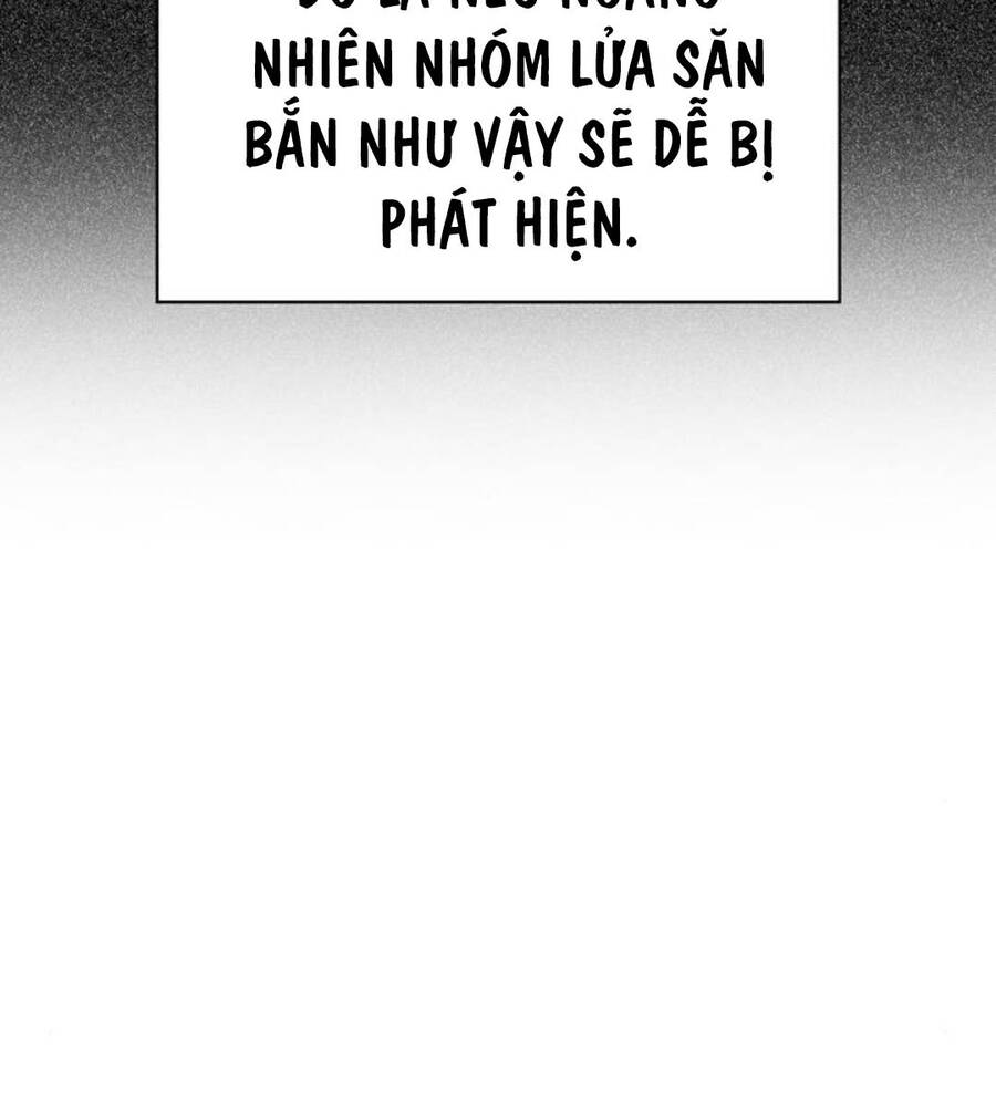Huấn Luyện Viên Murim Thiên Tài Chap 16 - Next Chap 17