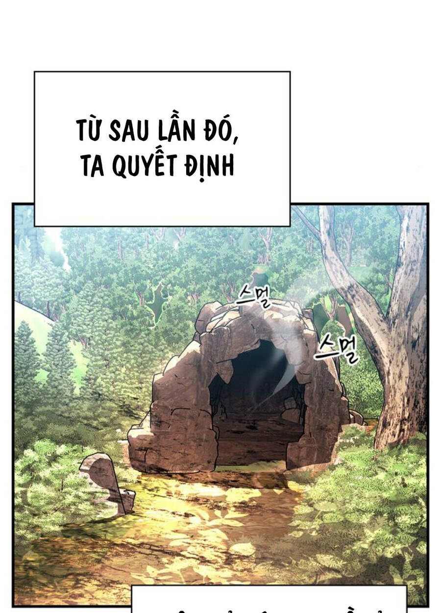 Huấn Luyện Viên Murim Thiên Tài Chap 16 - Next Chap 17