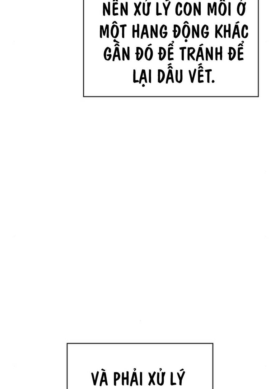Huấn Luyện Viên Murim Thiên Tài Chap 16 - Next Chap 17