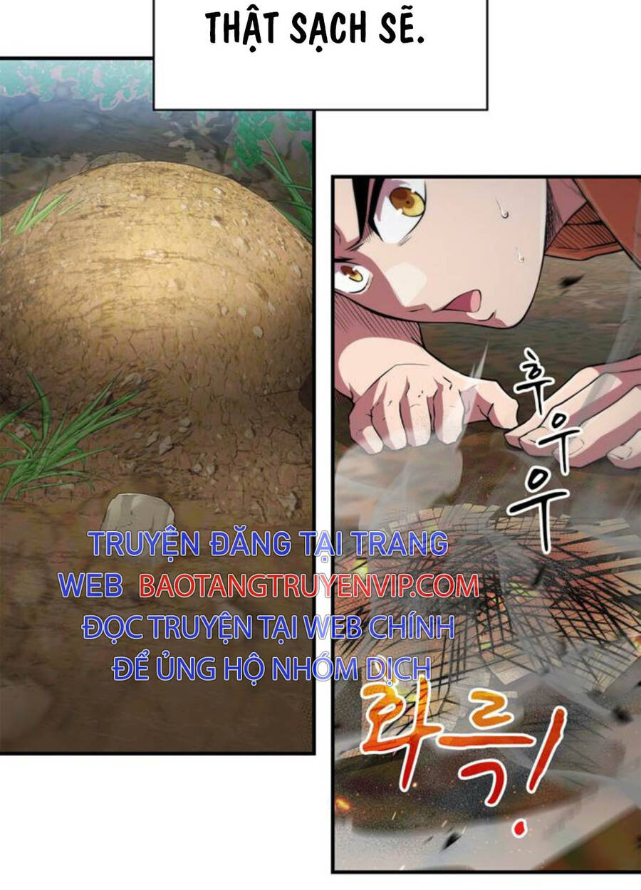 Huấn Luyện Viên Murim Thiên Tài Chap 16 - Next Chap 17