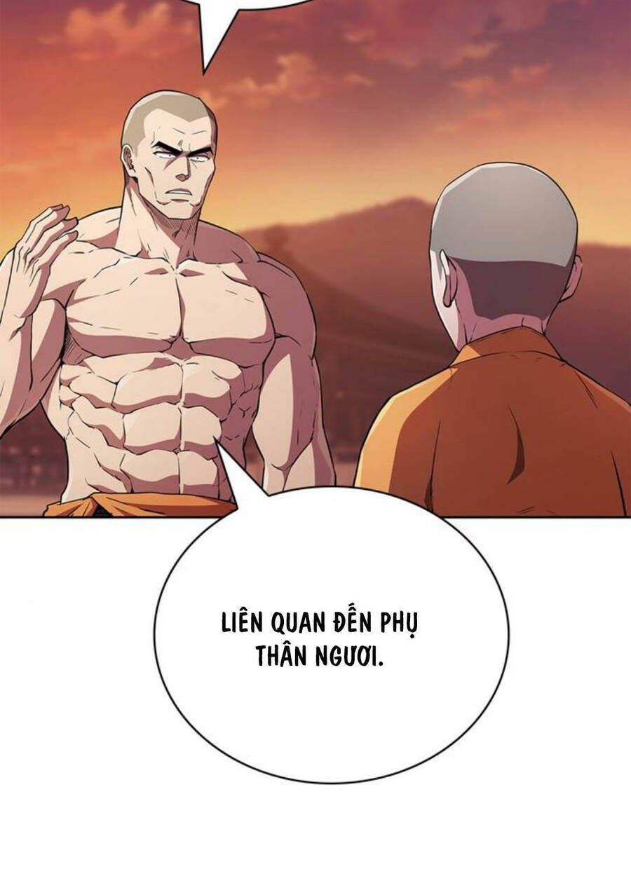 Huấn Luyện Viên Murim Thiên Tài Chap 16 - Next Chap 17