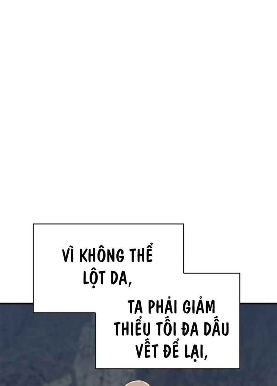 Huấn Luyện Viên Murim Thiên Tài Chap 16 - Next Chap 17