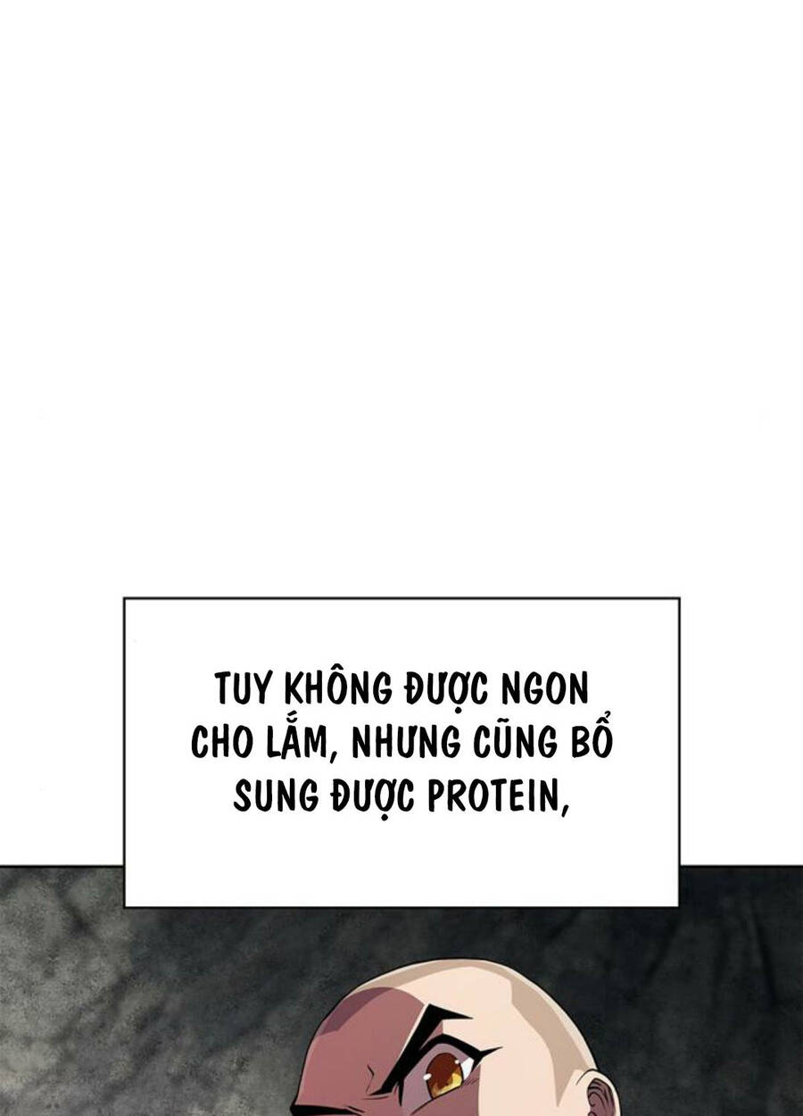 Huấn Luyện Viên Murim Thiên Tài Chap 16 - Next Chap 17