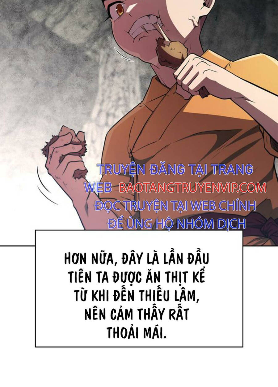 Huấn Luyện Viên Murim Thiên Tài Chap 16 - Next Chap 17