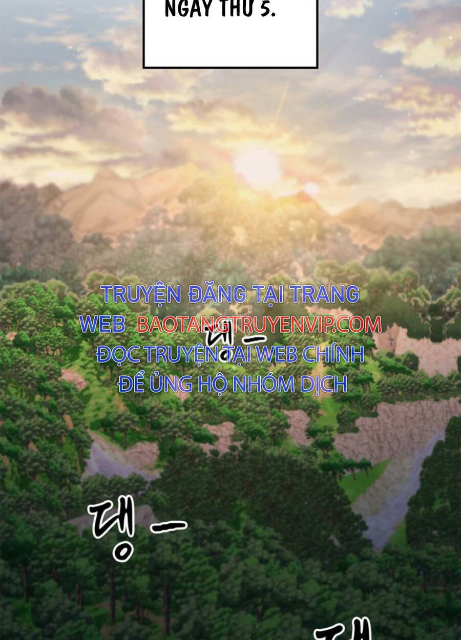 Huấn Luyện Viên Murim Thiên Tài Chap 16 - Next Chap 17