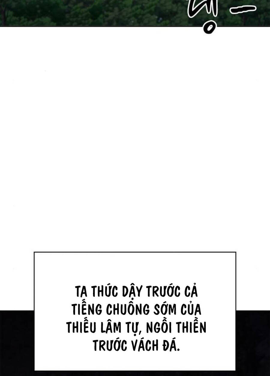 Huấn Luyện Viên Murim Thiên Tài Chap 16 - Next Chap 17