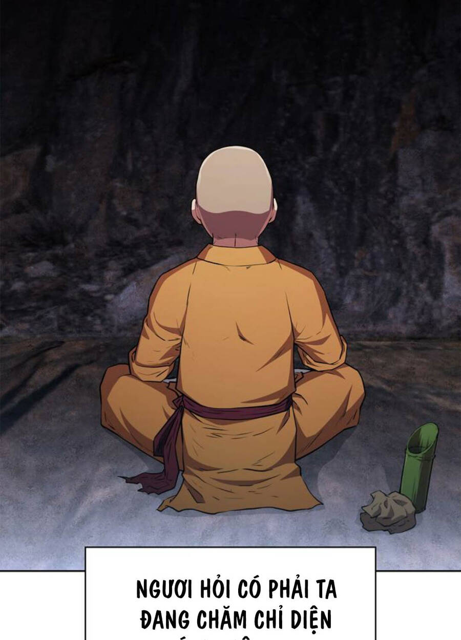 Huấn Luyện Viên Murim Thiên Tài Chap 16 - Next Chap 17