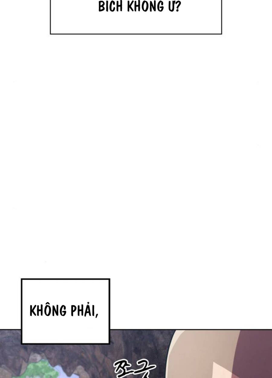 Huấn Luyện Viên Murim Thiên Tài Chap 16 - Next Chap 17