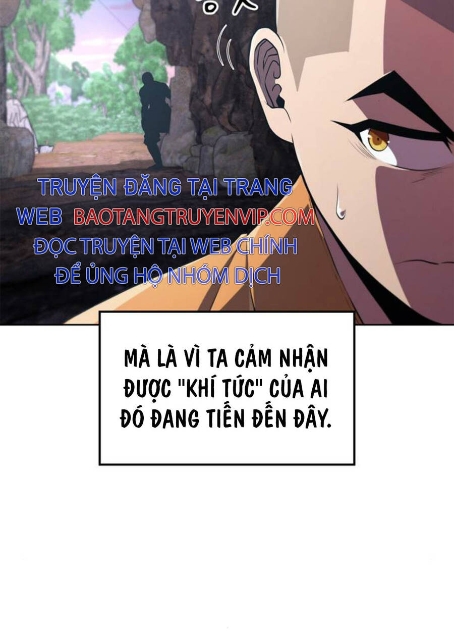 Huấn Luyện Viên Murim Thiên Tài Chap 16 - Next Chap 17