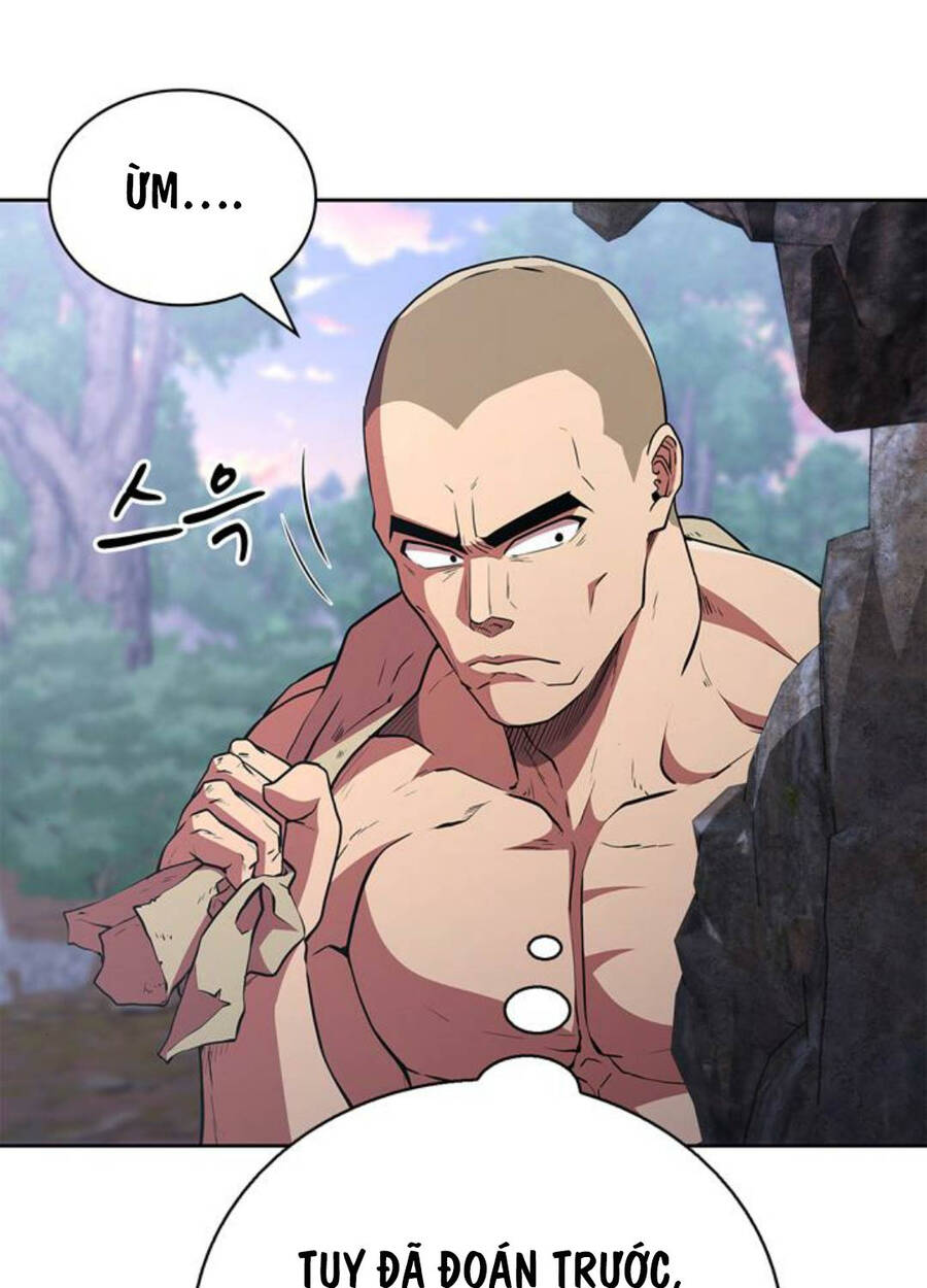 Huấn Luyện Viên Murim Thiên Tài Chap 16 - Next Chap 17