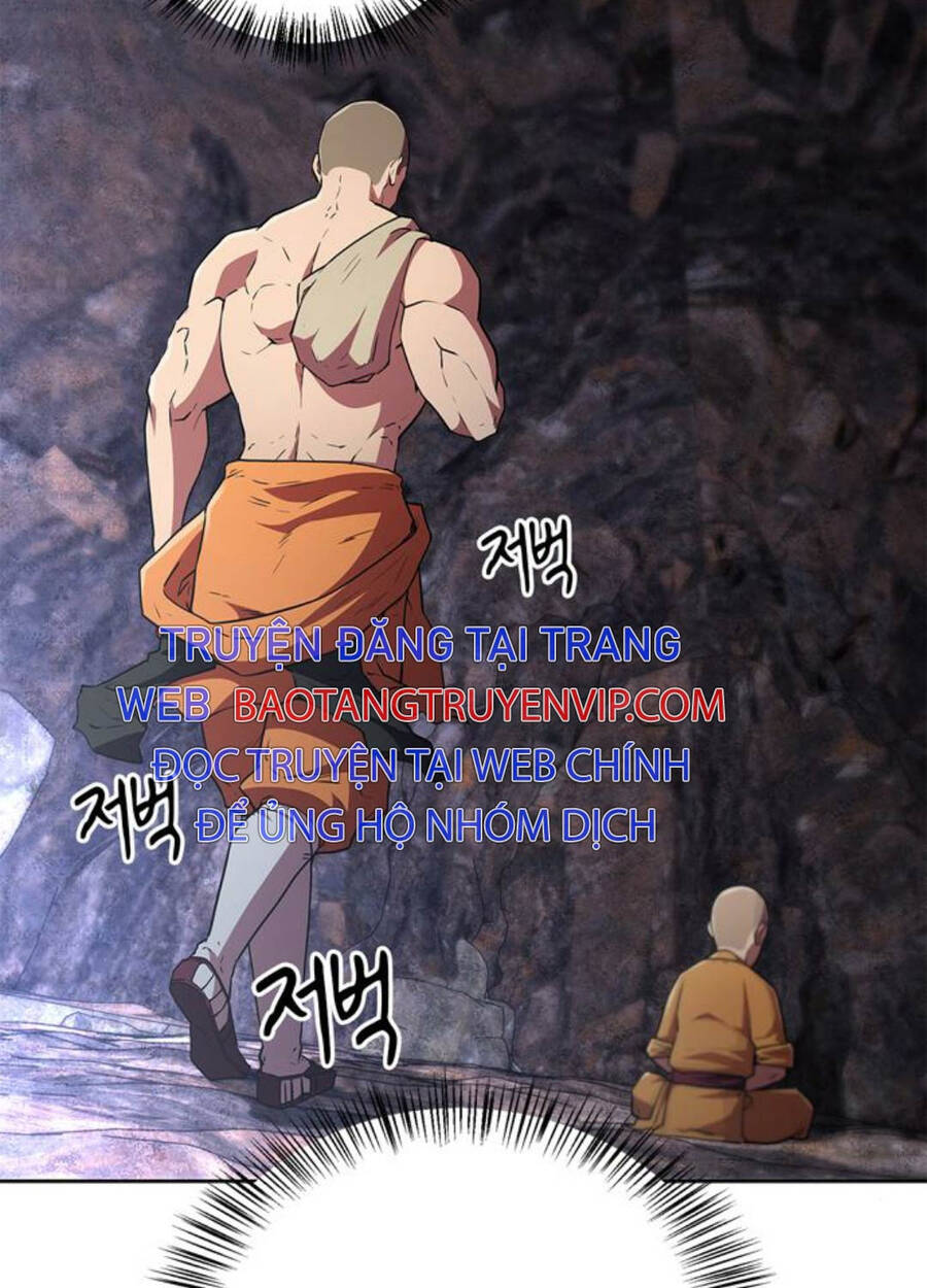 Huấn Luyện Viên Murim Thiên Tài Chap 16 - Next Chap 17