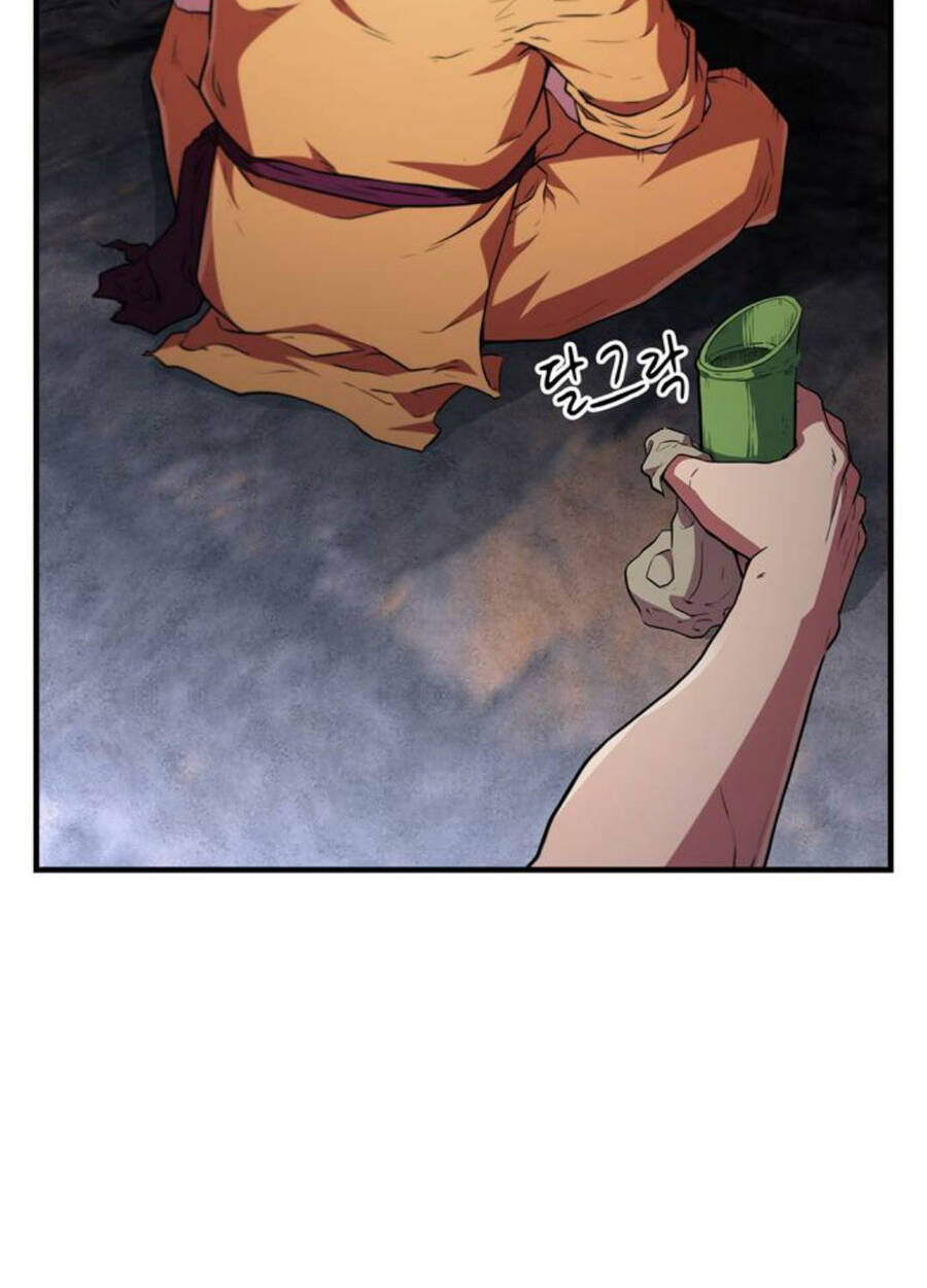 Huấn Luyện Viên Murim Thiên Tài Chap 16 - Next Chap 17