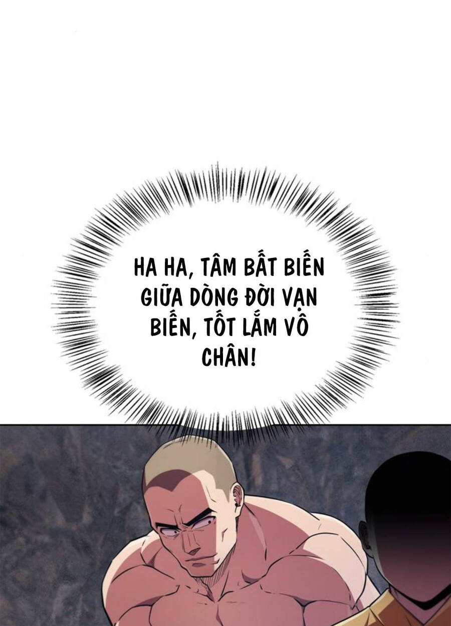 Huấn Luyện Viên Murim Thiên Tài Chap 16 - Next Chap 17