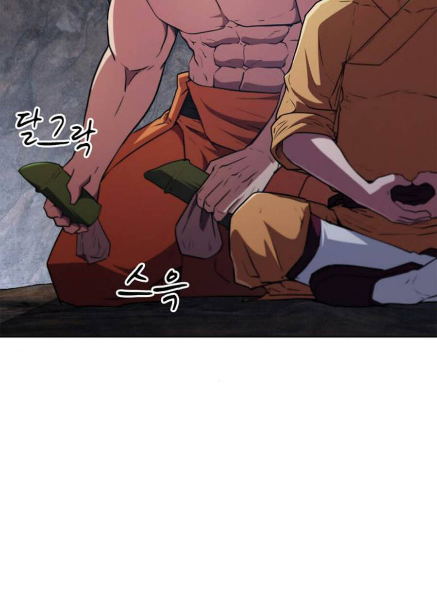 Huấn Luyện Viên Murim Thiên Tài Chap 16 - Next Chap 17