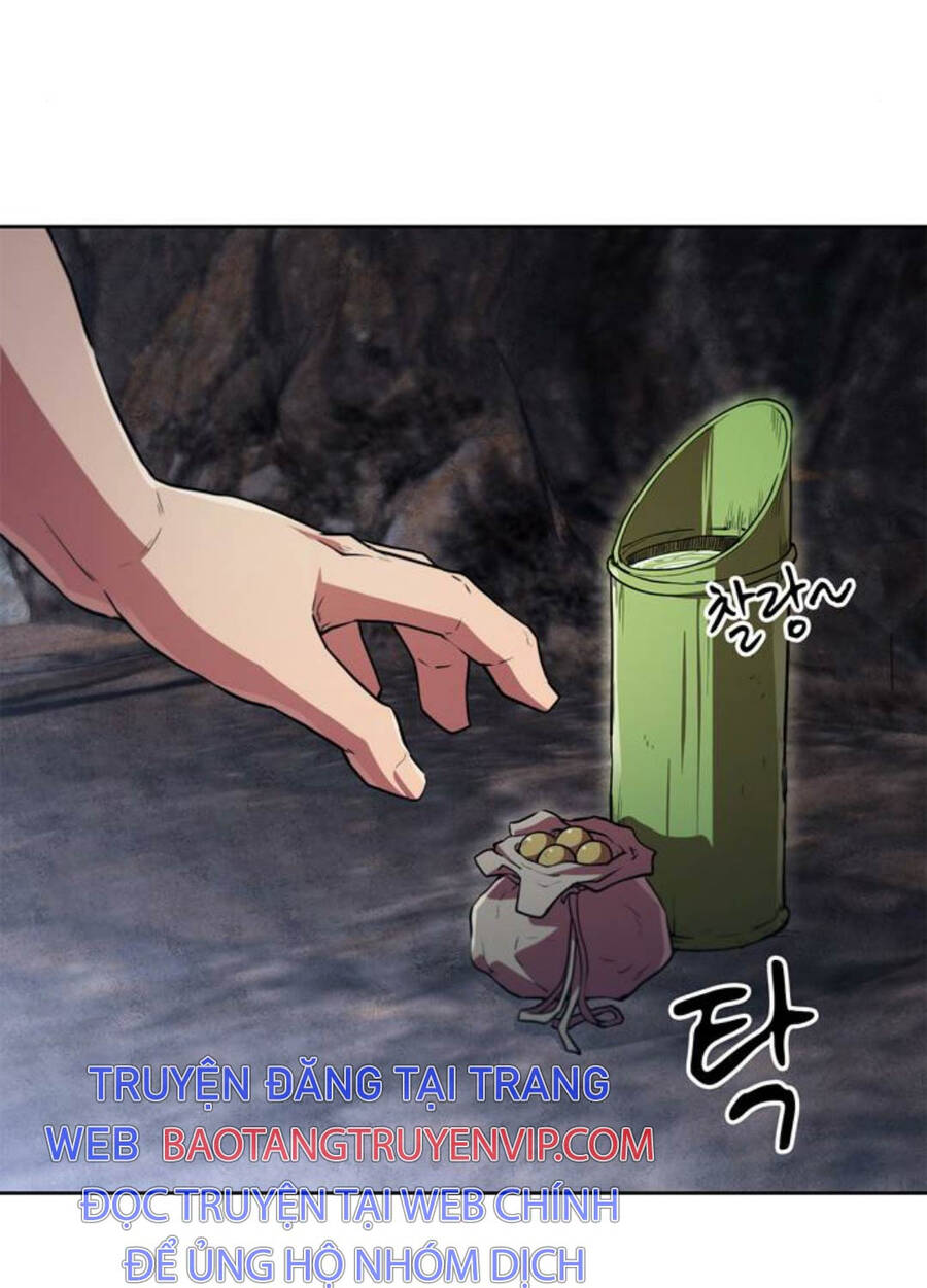 Huấn Luyện Viên Murim Thiên Tài Chap 16 - Next Chap 17