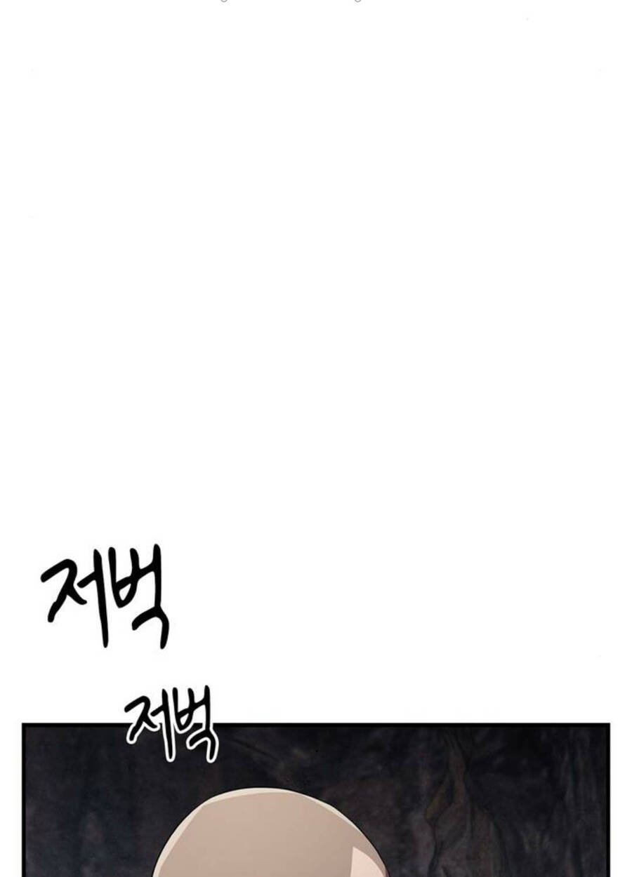 Huấn Luyện Viên Murim Thiên Tài Chap 16 - Next Chap 17