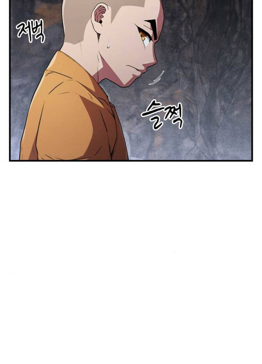 Huấn Luyện Viên Murim Thiên Tài Chap 16 - Next Chap 17