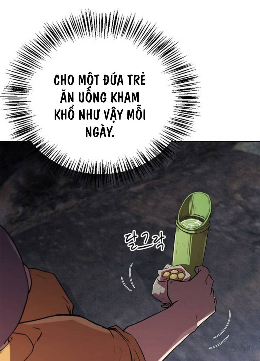 Huấn Luyện Viên Murim Thiên Tài Chap 16 - Next Chap 17