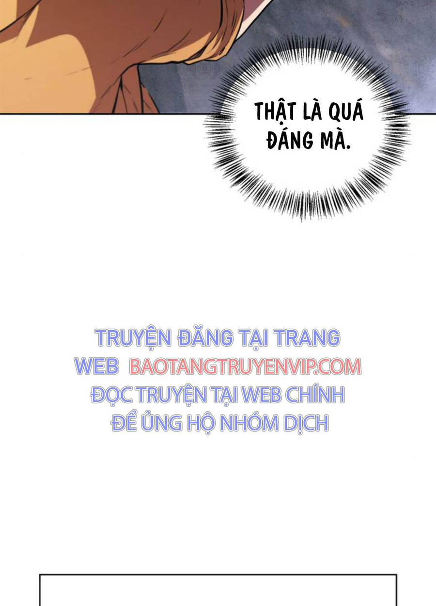Huấn Luyện Viên Murim Thiên Tài Chap 16 - Next Chap 17