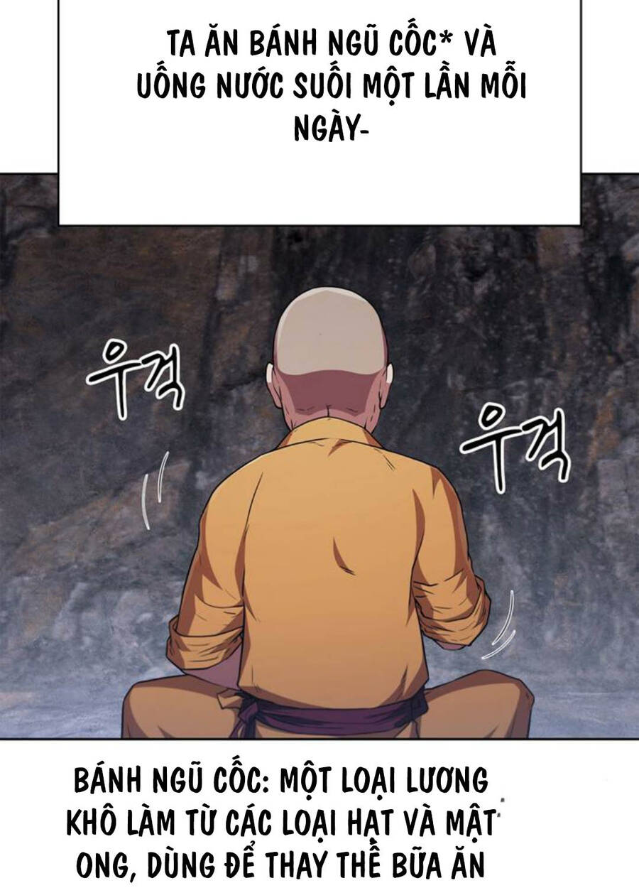 Huấn Luyện Viên Murim Thiên Tài Chap 16 - Next Chap 17