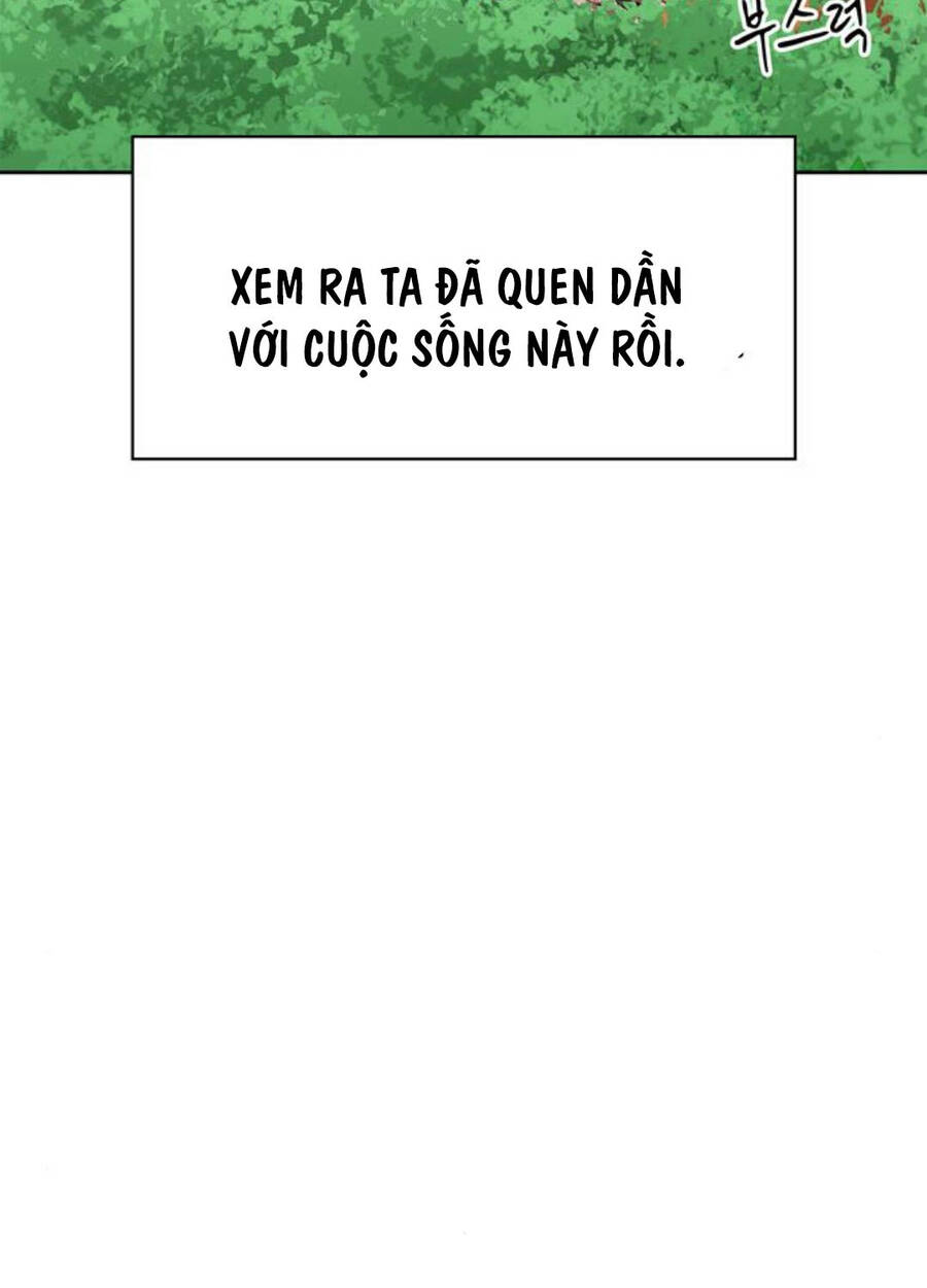 Huấn Luyện Viên Murim Thiên Tài Chap 16 - Next Chap 17