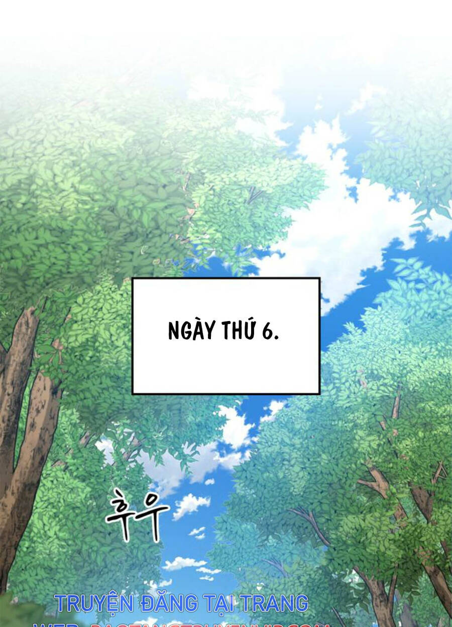 Huấn Luyện Viên Murim Thiên Tài Chap 16 - Next Chap 17