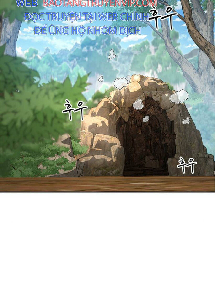 Huấn Luyện Viên Murim Thiên Tài Chap 16 - Next Chap 17