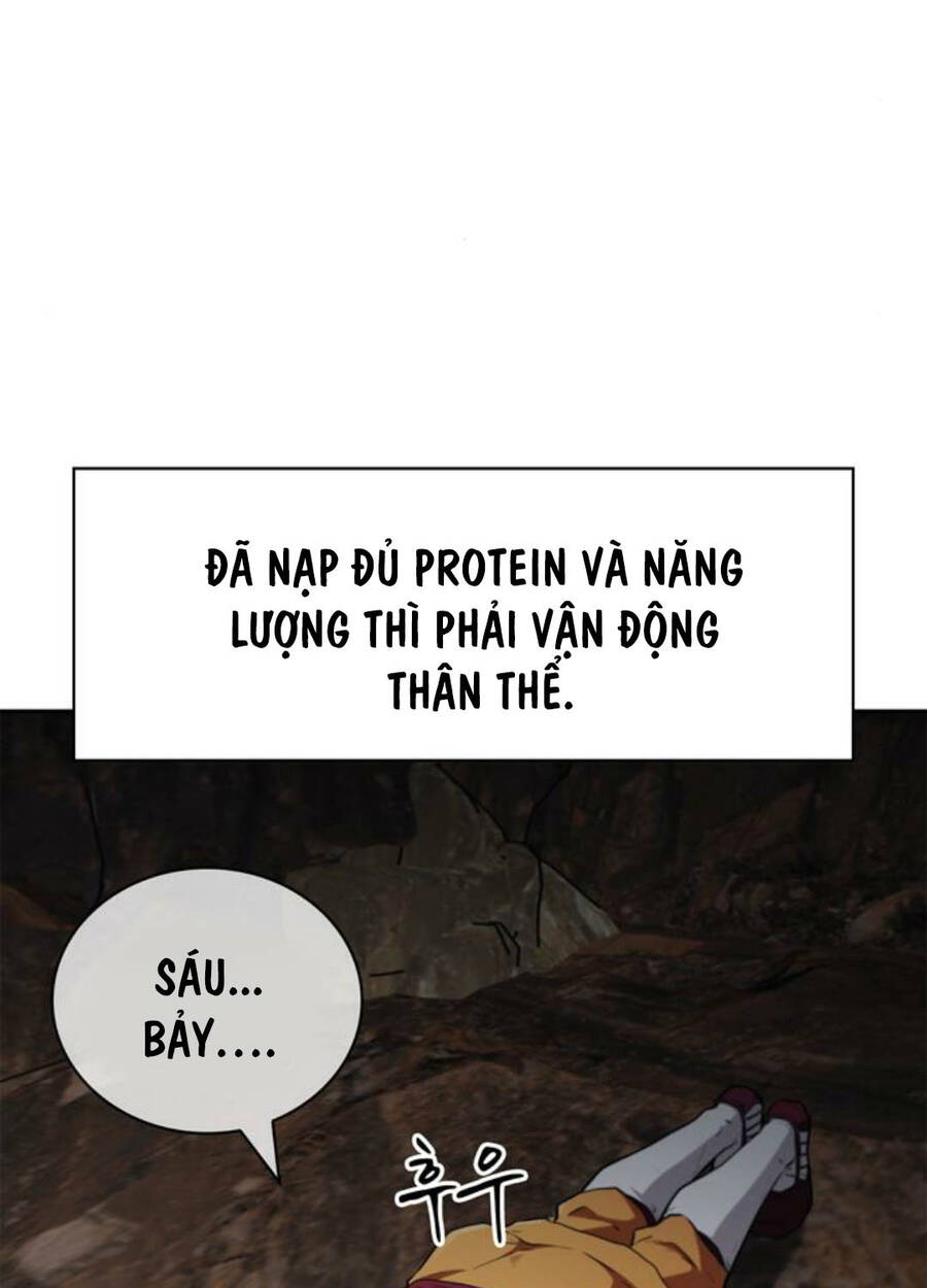 Huấn Luyện Viên Murim Thiên Tài Chap 16 - Next Chap 17