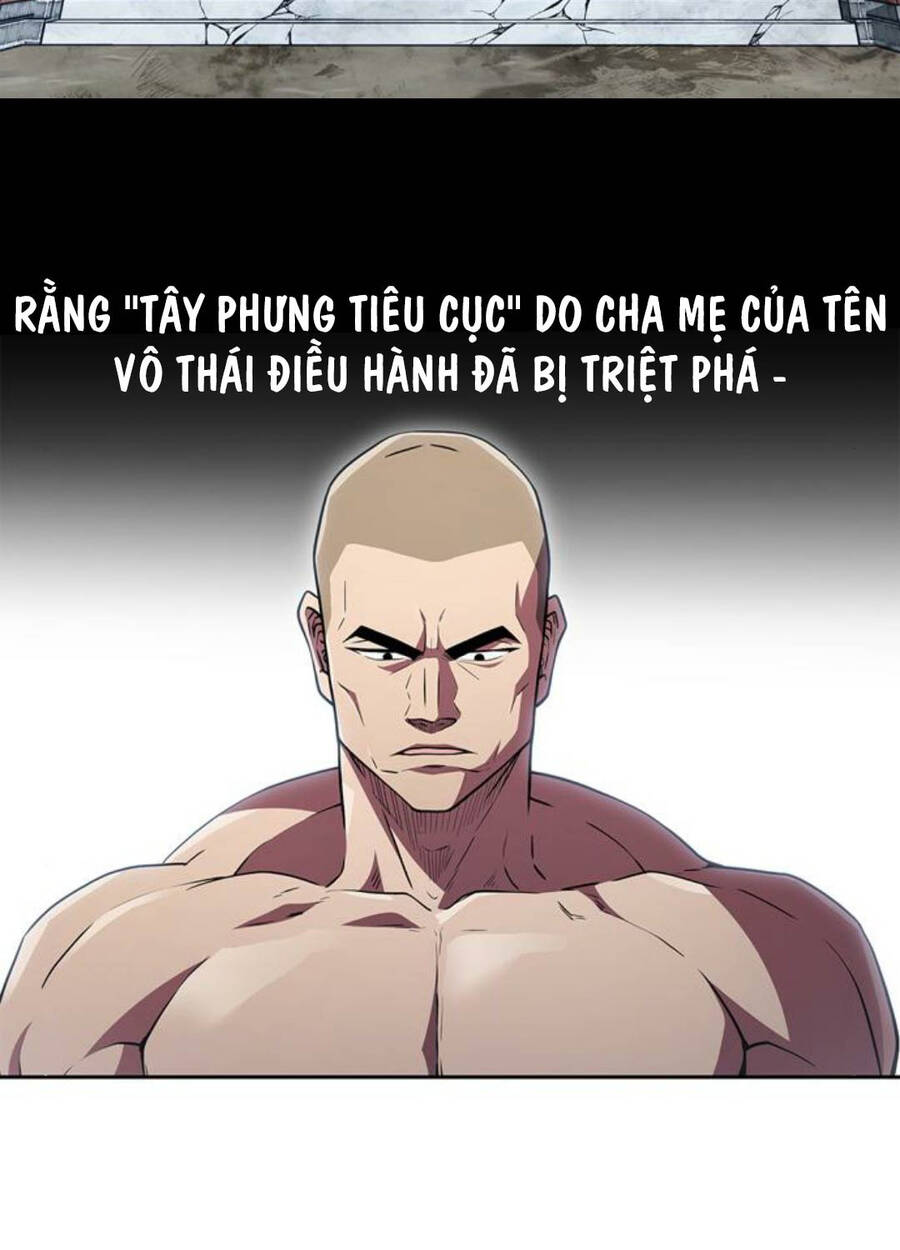 Huấn Luyện Viên Murim Thiên Tài Chap 16 - Next Chap 17
