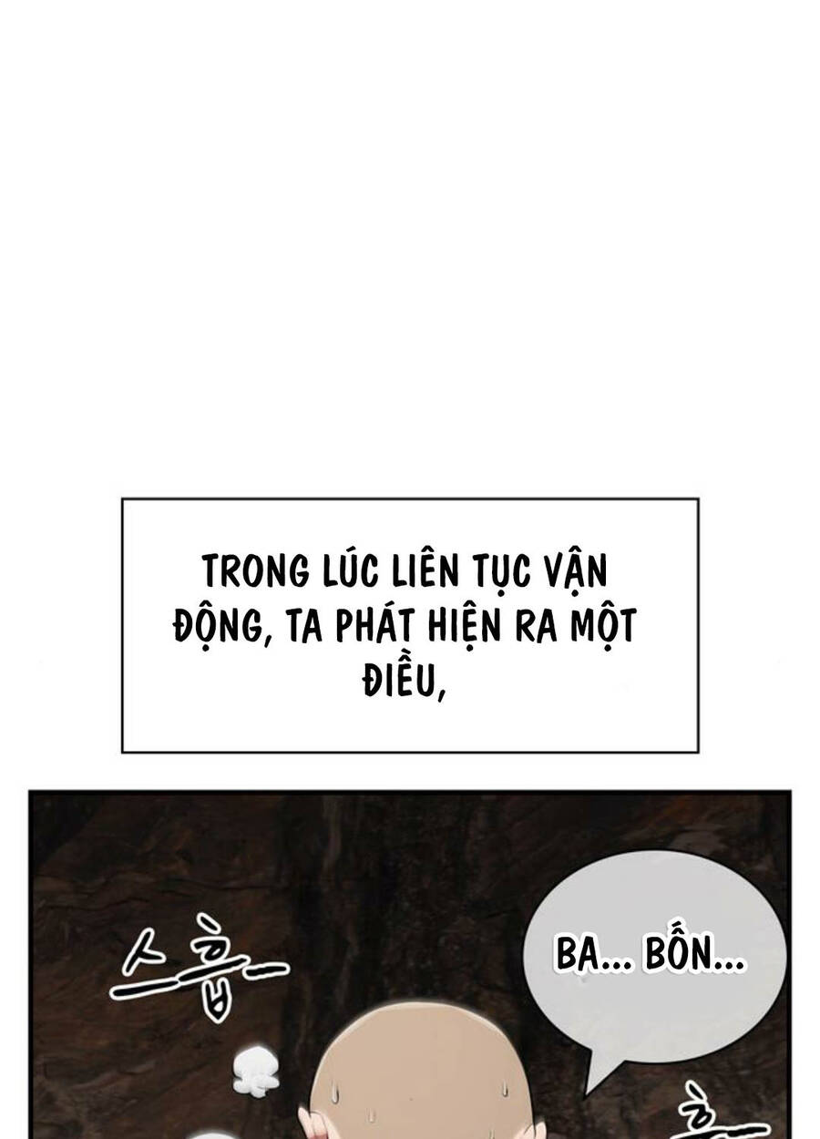 Huấn Luyện Viên Murim Thiên Tài Chap 16 - Next Chap 17